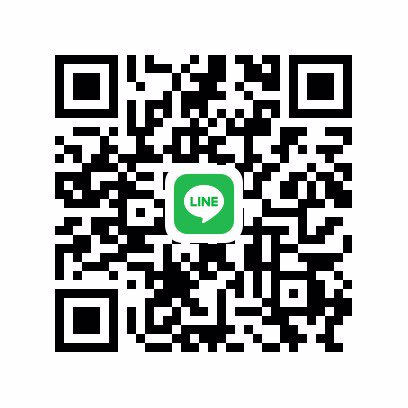 หาพี่ซัพพอร์ต 50k