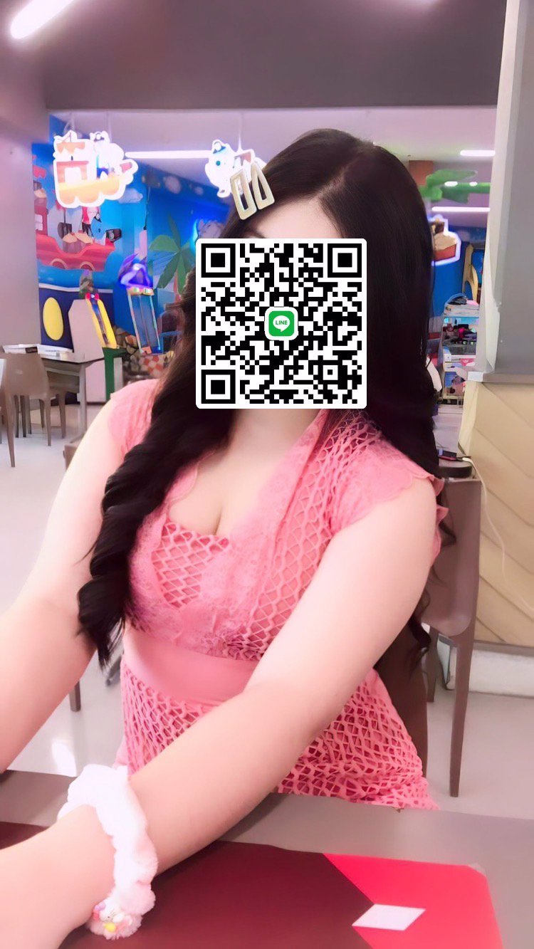 *ยืมแอคเพื่อนลงค่ะ* อายุ19หาพี่ช่วยวันนี้2พันค่ะ❤️