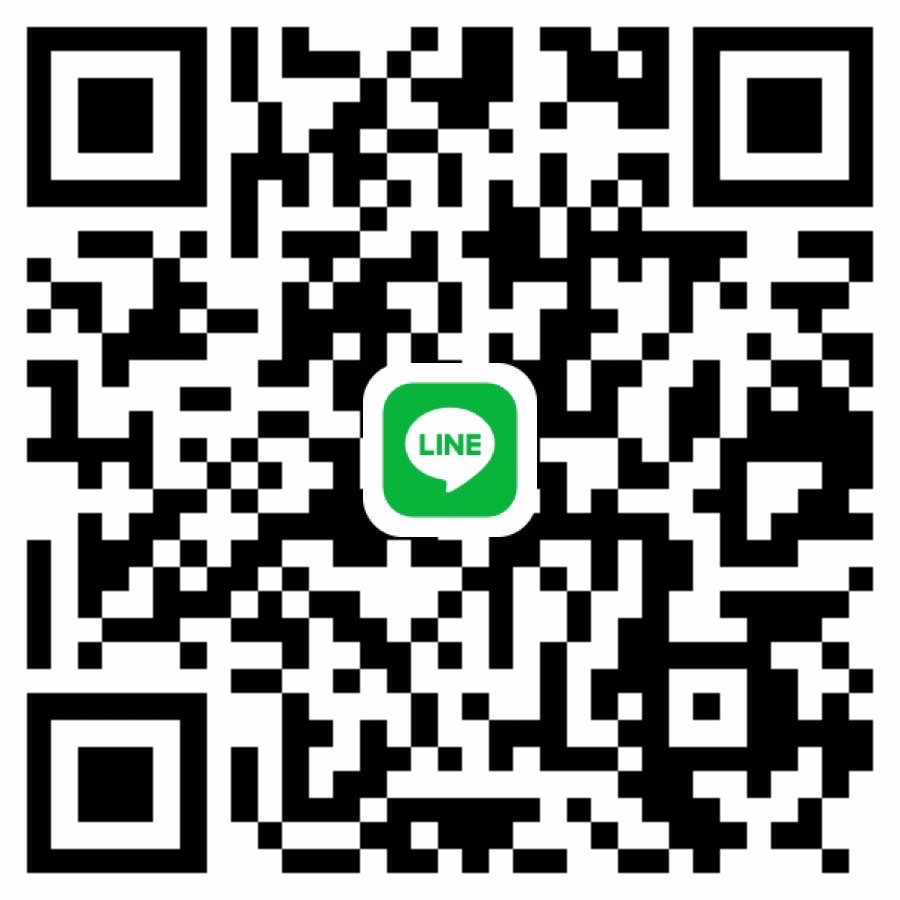 ปทุมว่างหา3000ขอคนมาจริงไม่น้ำลาย