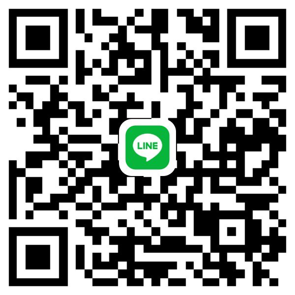 หาคนช่วยเหลือ ดูแล หนูมีตัวตนจริงพร้อมเจอ เดินทางได้ทั้งกทม /ตจว