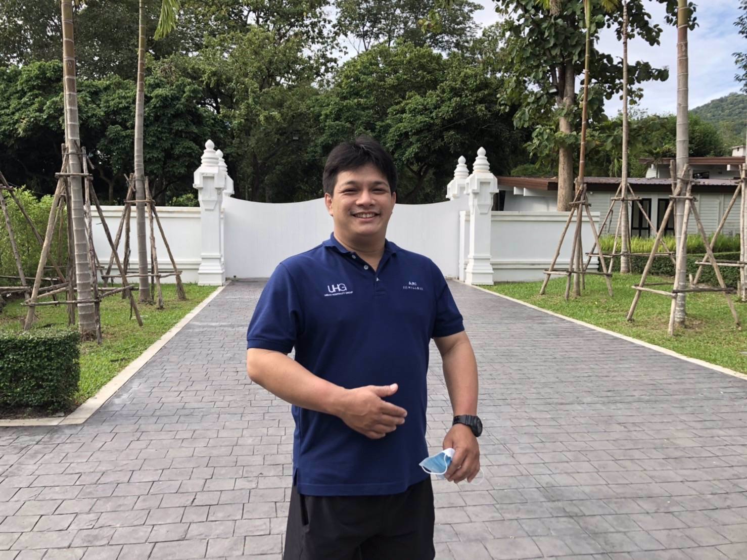 !!!เตือนภัยนะคะ ระวังโดนหลอกกันค่ะ!!!