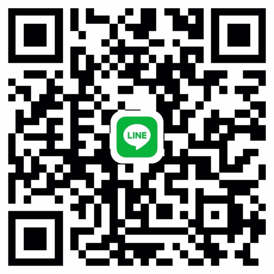 หาน้องไม่เคยรับงาน นัดด่วน วันนี้ เท่านั้น