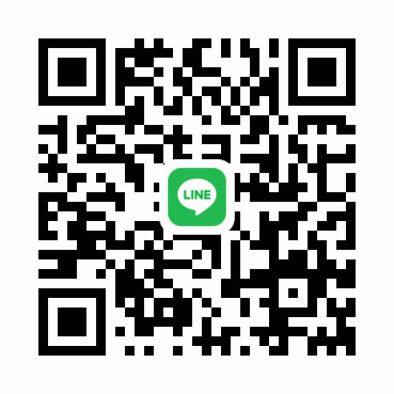 หาสาวๆ ร้อนเงิน เพชรเกษม บางเเค บางบอน ทักมาด่วน 