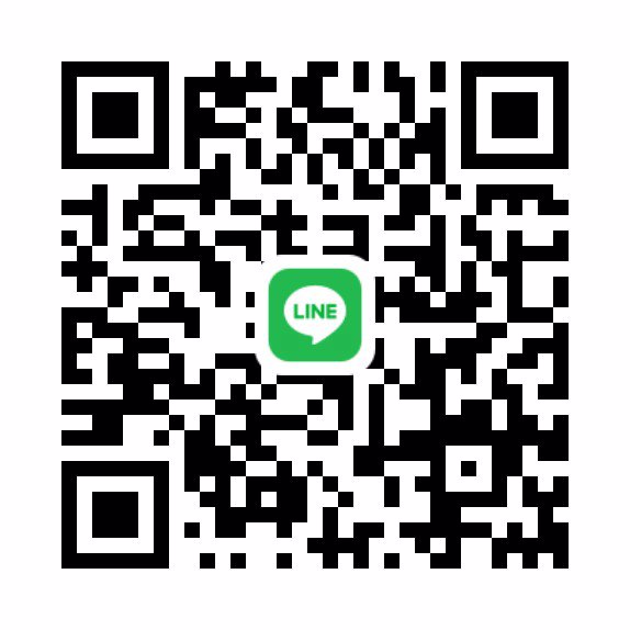 หาสาวๆ ร้อนเงิน เพชรเกษม บางเเค บางบอน ทักมาด่วน 