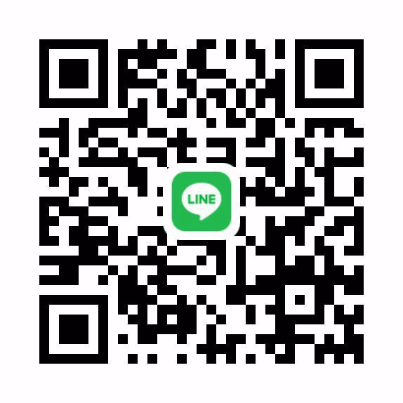 หาสาว น้องสาว  นร นศ ร้อนเงิน บางแค บางบอน เพชรเกษม