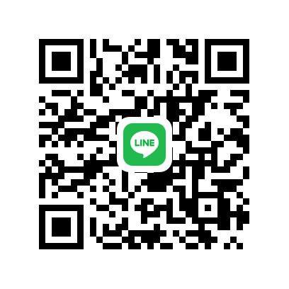 หาสาว น้องสาว  นร นศ ร้อนเงิน บางบอน เพชรเกษม นครปฐม