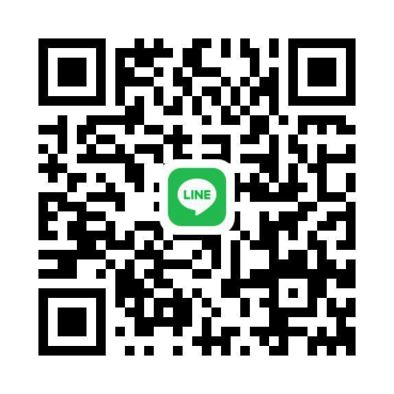 ขหาน้องสาว อมเก่งๆ  บางบอน นครปฐม สายสี่