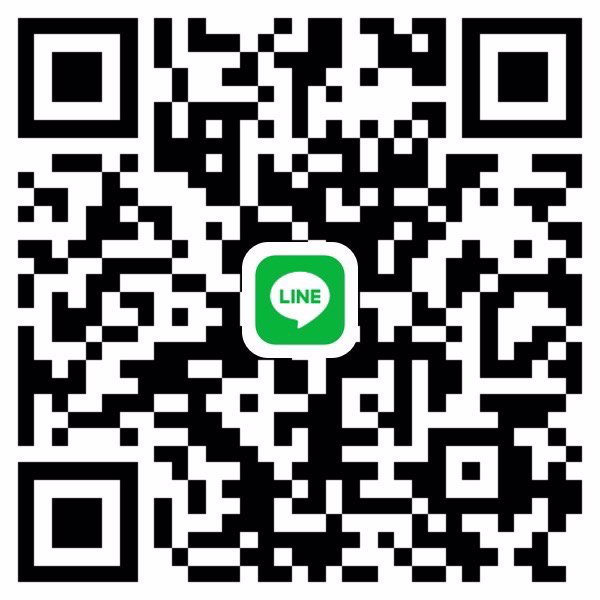 หาคนเลี้ยงดูซัพพอร์ต รายเดือน เดือนละ18,000