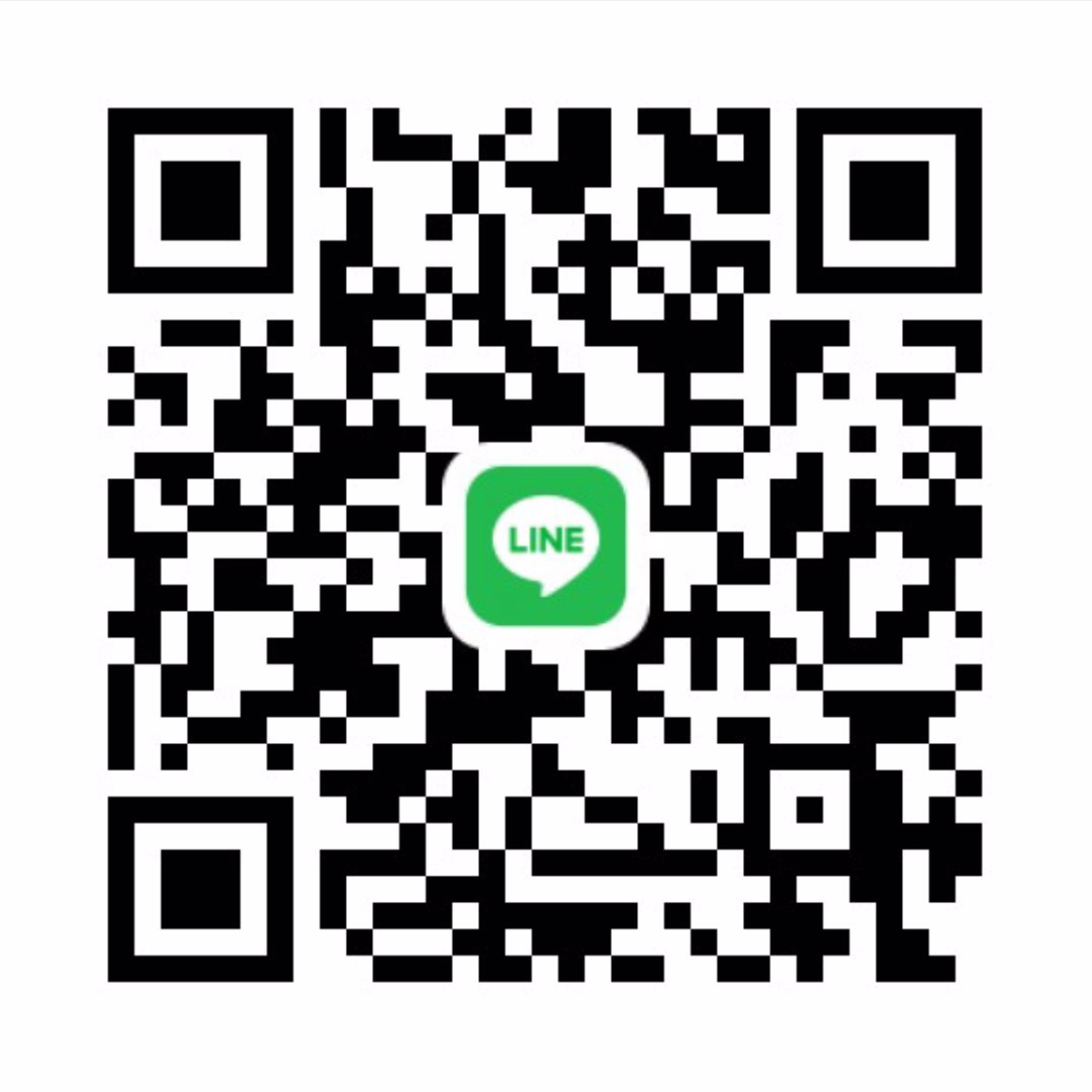 นักศึกษา กทม. รับทานข้าว/ดูหนัง/เพื่อนเที่ยว/ดูแลรายเดือน