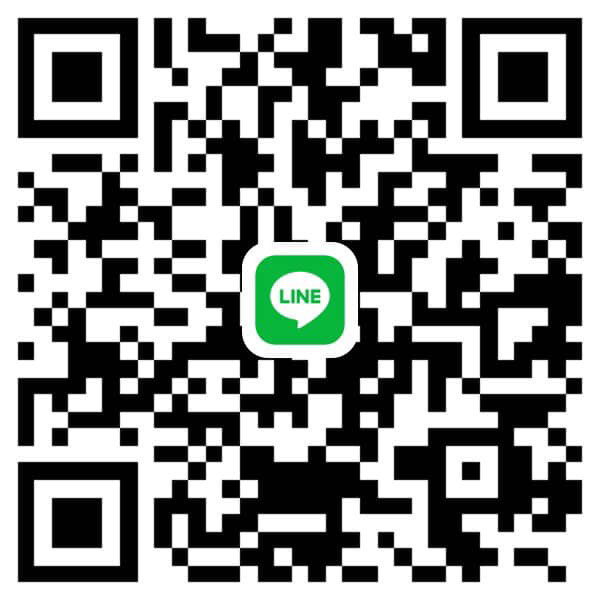 เพื่อนเที่ยว เพื่อนดื่ม หนูน่าตาดี