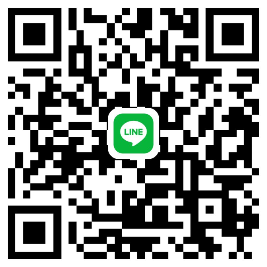 ทานข้าว เที่ยวเล่นเป็นเพื่อนน่ารักตรงปก✨✨