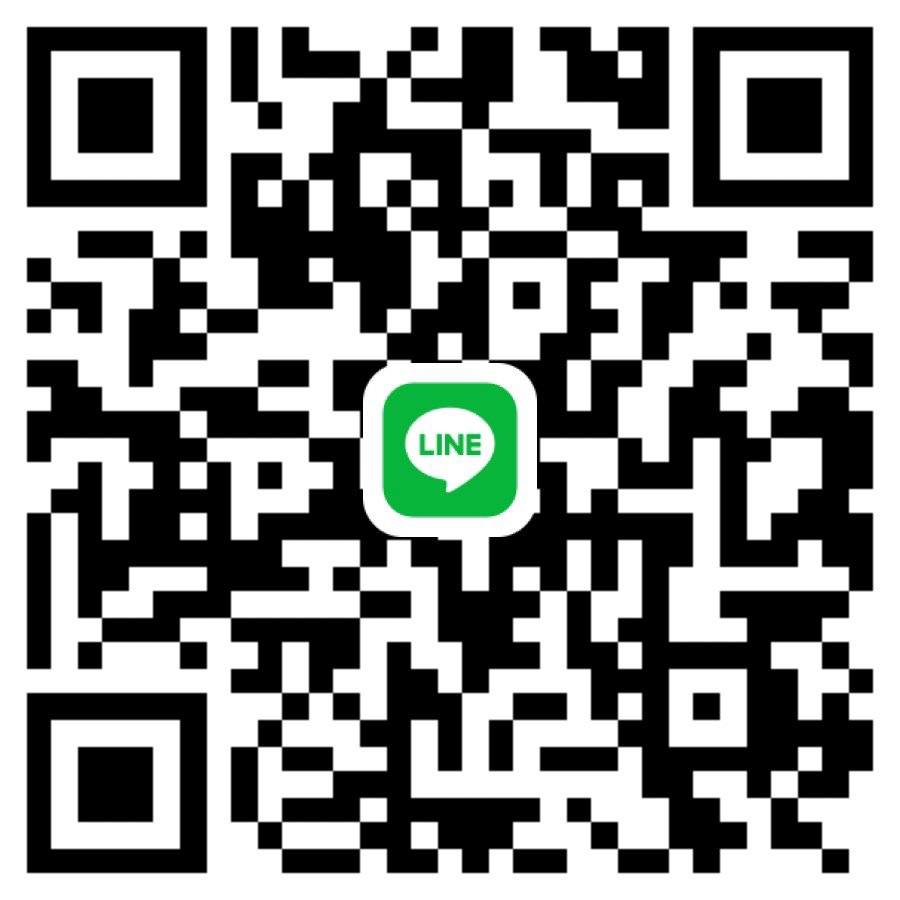 หาพี่ระยะสั้นคนเดียว กทม วันนี้4000ค่ะ