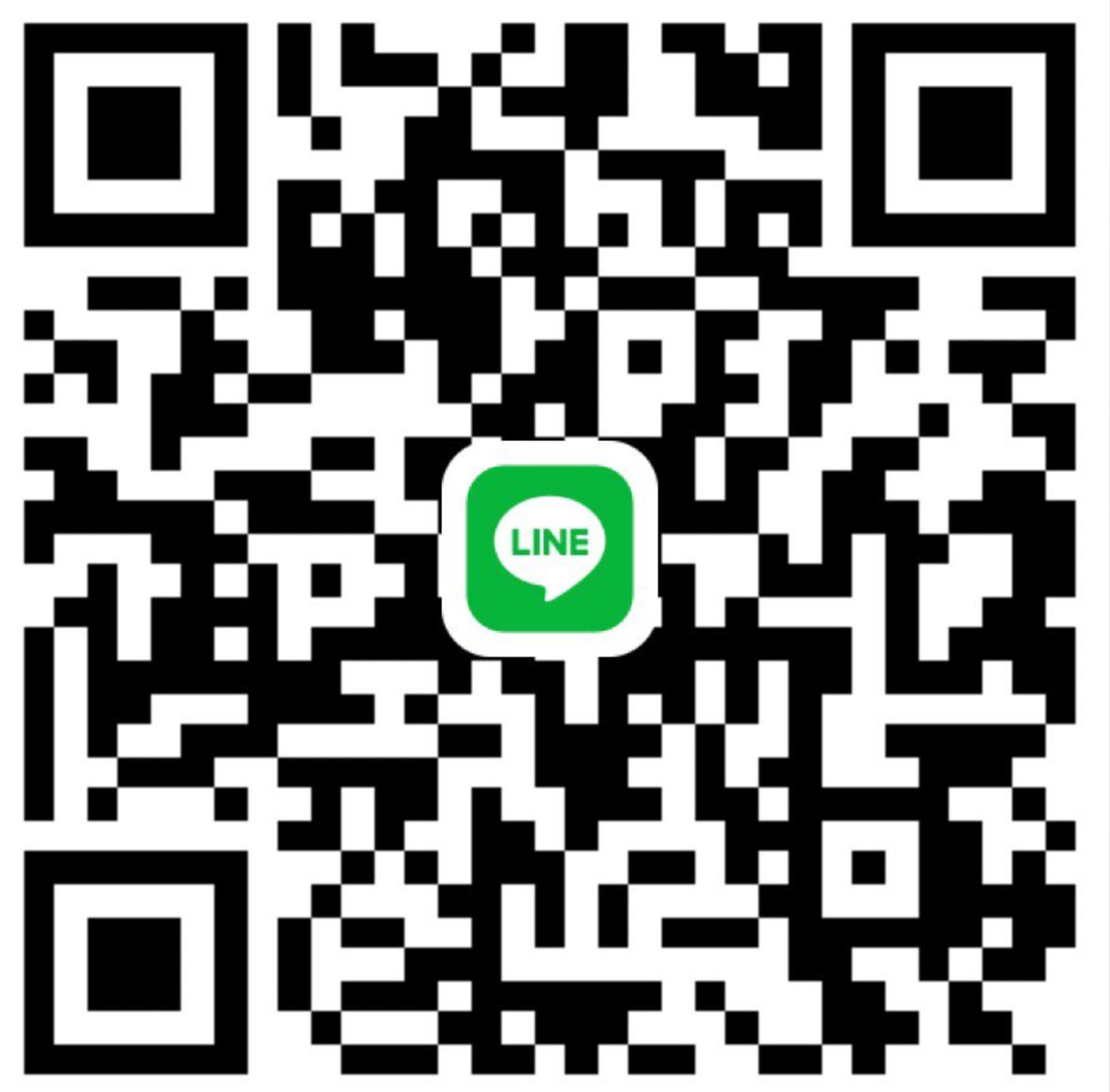 (กทม.) หาพี่ดูแลรายครั้ง4000 ความลับสาวหมวยค่ะ