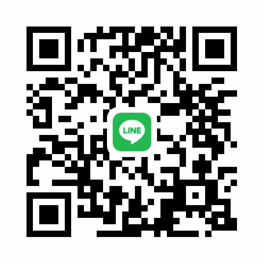 หาน้องอวบๆ เดือนละ20-30k