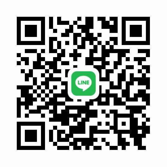 อยากดูแลน้องๆระแวกอยุธยา