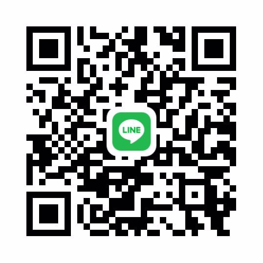 น้องๆมีปัญหาเดือดร้อนมาคุยกัน