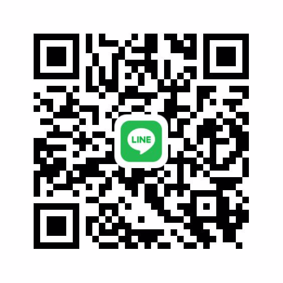 อยากช่วยเหลือน้องๆที่เดือดร้อนครับ