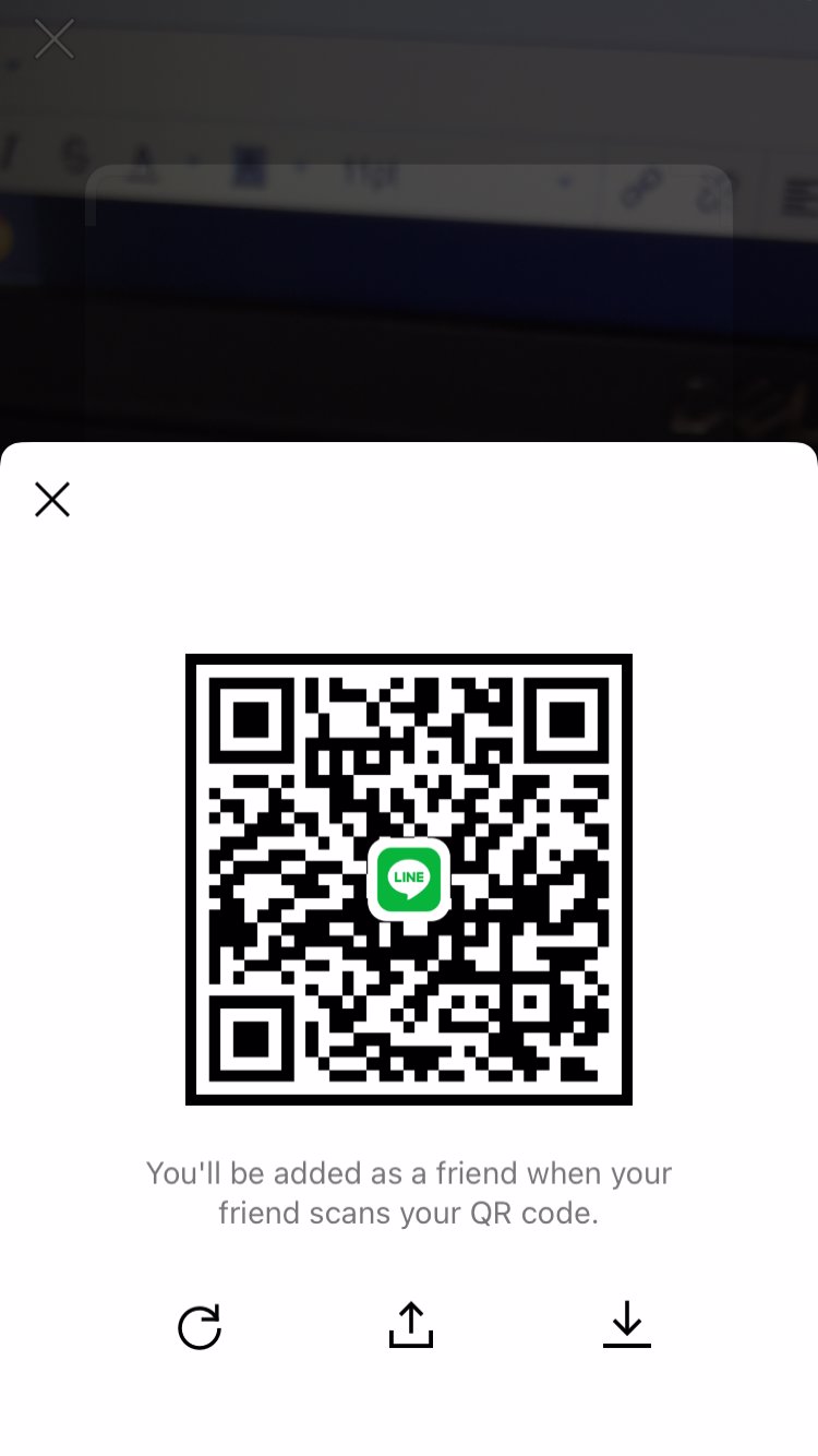 หา น้องวัยทำงาน นศ แถวชลบุรี บางแสน ใกล้เคียง