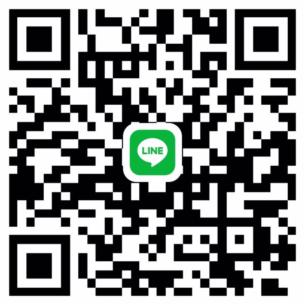 หาน้อง นศ ชลบุรี บางแสน ศรีราชา