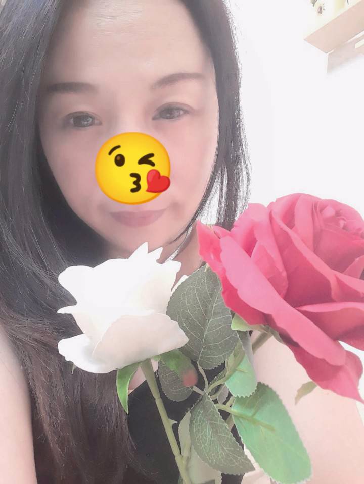 💃💯❤️ขาวหมวยโสด หาช่วยซัพพอตนัดพบวันนี้คะกทม🌬️💋🤟.