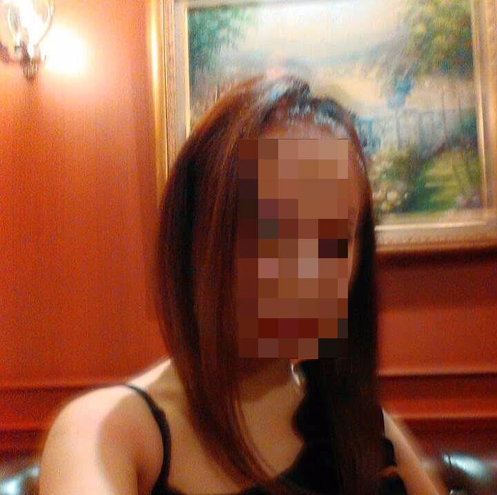 โสดขาวหมวยเอาใจเก่งหาช่วยนัดพบวันนี้คะกทม.🧏หาแนวใจดีมีช่วยมีเปย์นัดพบวันนี้คะ