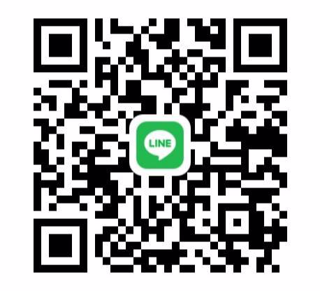 🙏🙂😉โสดหุ่นเครเอาใจเก่ง หาผู้ใหญ่ช่วยซัพพอตเจอนัดพบกทม.คะ❤🖤🙏  สนนัดขอรูป งบนัดช่วยซัพพอตเท่าไร สถานที่นัดพบกทม.ตรงไหน เวลานัด    วันนี้ว่างพบคะ   
