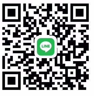 โสดคะ หานัดพบอยากพบคนจิตใจดีดีช่วยเหลือกันคะ พร้อมนัดพบวันนี้คะ กทม.