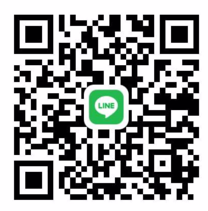 ว่างเจอกันคะ🍁🍂ขอมีตัวตนเจอได้Helpนัด🤫s😊u🥰p😘ortเจอวันนี้คะ 