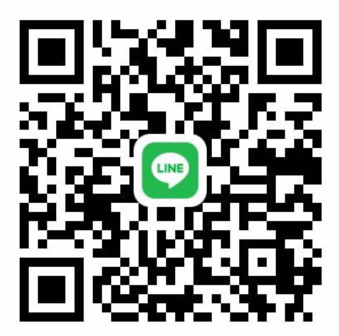 เปย์นัดพบได้วันนี้คะ โสดหุ่นดีนิสัยผู้ใหญ่น่ารักจริงใจ Help&Support&คบได้ ตามใจ    🙏🙂😉โสดหุ่นเครเอาใจเก่ง หาผู้ใหญ่ช่วยซัพพอตเจอนัดพบกทม.คะ❤🖤🙏  