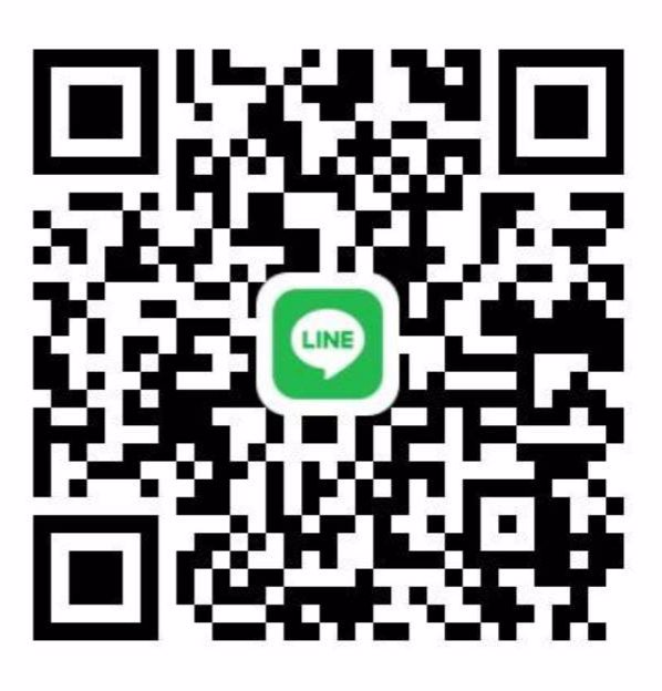 หาช่วยซัพพอต เน้นจริงใจและช่วยจริงพร้อมนัดพบกทม.คะ  😊🙏เน้นจริง+แฟร์เจอกัน โสด🤝หาพบวันนี้ เจอช่วยซัพพอตนัดเปย์เจอกทม. บอกงบซัพวันนี้&สถานที่&เวลา🤳