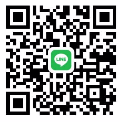 หาผู้ใหญ่ช่วยซัดพอตนัดพบ ทักไลน์โทรมาได้คะ ติดต่อคุยเฉพาะจริงพร้อมช่วยพบกันเท่านั้น รูปงบสถานที่ชัดเจนคะ