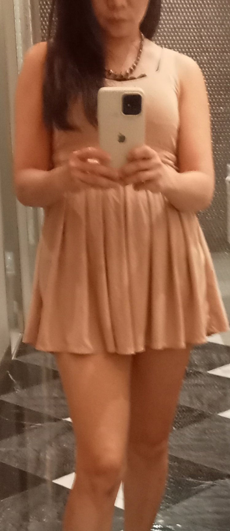 ว่างคะนัดพบวันนี้ได้คะ โสดหุ่นเครตัวเล็กสมส่วน กทม.