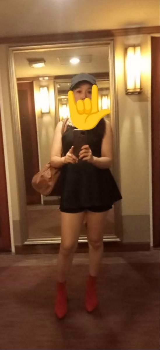 ไม่เอาเปรียบไม่แล้งน้ำใจแฟร์ๆทักมา สนนัดเราบอกงบช่วยซัพพอตมาคะ แอดทักขอรูป งบช่วย สถานที่พิกัดตรงเลย   🤟🏻🙏หาพร้อมนัด🤝ว่างวันนี้ จริงใจนัดมาวันนี้