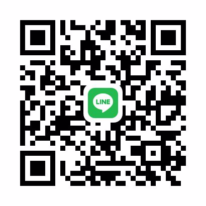 หาพี่วันนี้4000 สะดวกก่อนเคอร์ฟิวค่ะ