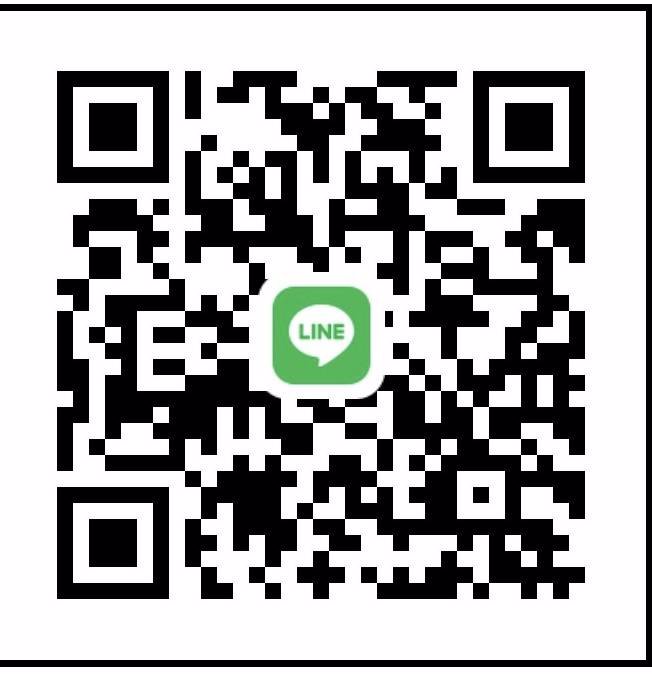 Daddy 49 ปี ไม่หลอกcall ไม่เช็คของ ไม่ขอรูป ไม่หลอกคุย นัดเจอคือนัดเจอ หาน้องสาวดูแลระยะฺ BG จ่ายได้จริง 25,000-30,000 ขอน้องที่ตั้งใจหาจริงครับ 