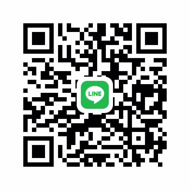 ผิวขาว ตัวเล็ก น่ารัก สายไหม