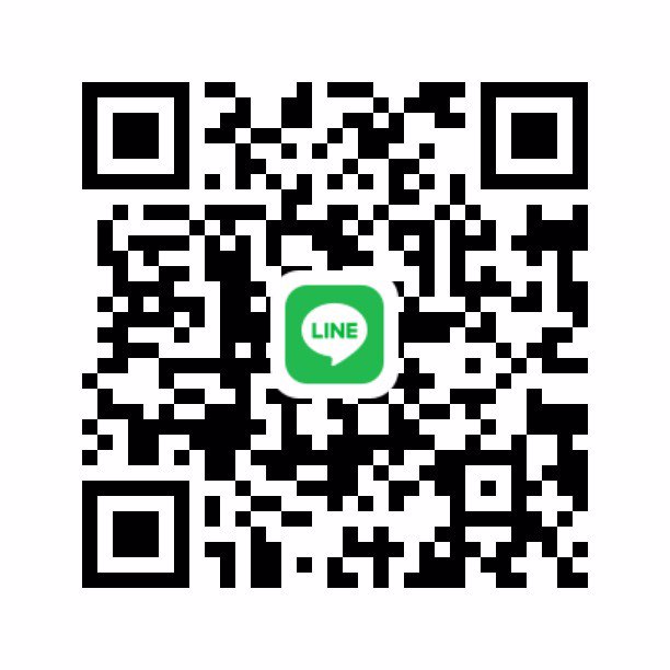 หาพี่ใจดี ให้พี่สาวคนเดียว