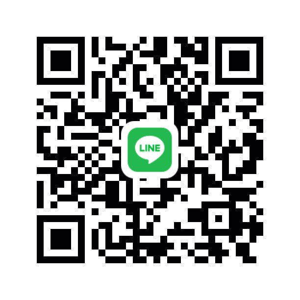 หาคนดูแล นนทบุรี เดือนละ10000