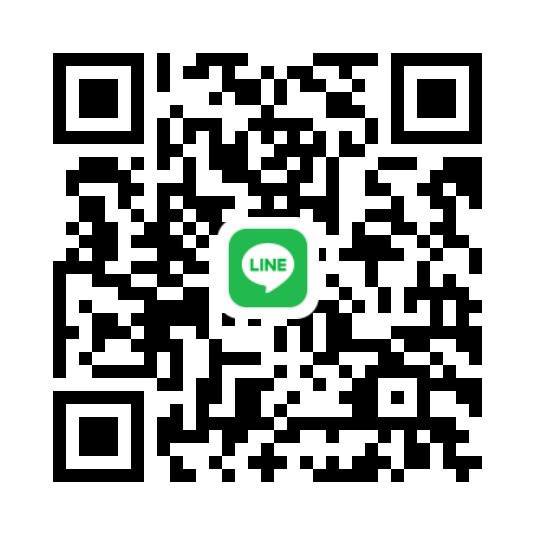 วัยทำงาน หาคนช่วยเหลือ ผู้ใหญ่ใจดี 