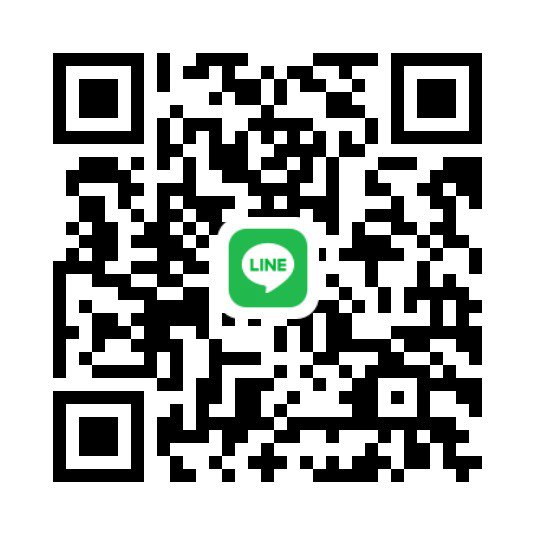 วัยทำงาน หาพี่ดูแล ซัพพอต ขอพี่อายุ40+