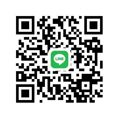 หาพี่ช่วยนัดวันนี้ค่ะ เดือดร้อนมากๆ