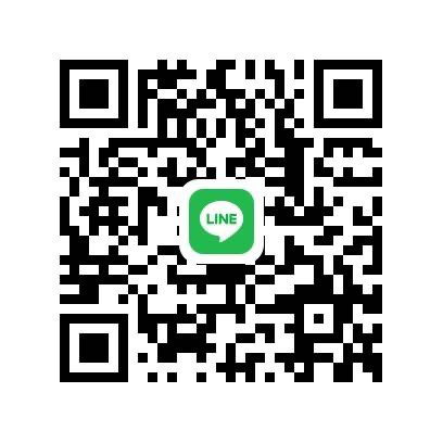 หาพี่ช่วยวันนี้ค่ะปกติไม่ค่อยได้ทำหาพี่ช่วยวันนี้ค่ะปกติไม่ค่อยได้ทำ กทม