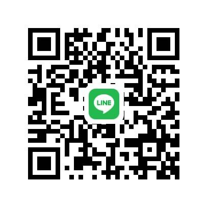 หาพี่ช่วยนะคะ มีห้องค่ะ พร้อมนัดค่ะ