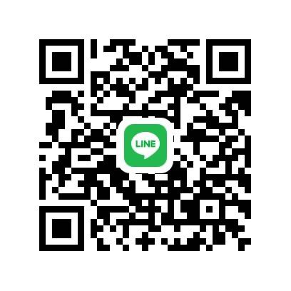 เดือดร้อน หาพี่ช่วยเหลือค่ะ กทม พร้อมนัดนะคะ