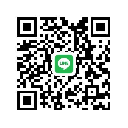 หาพี่ช่วยค่ะ หนูไม่เคยรับงาน เพื่อนแนะนำมา