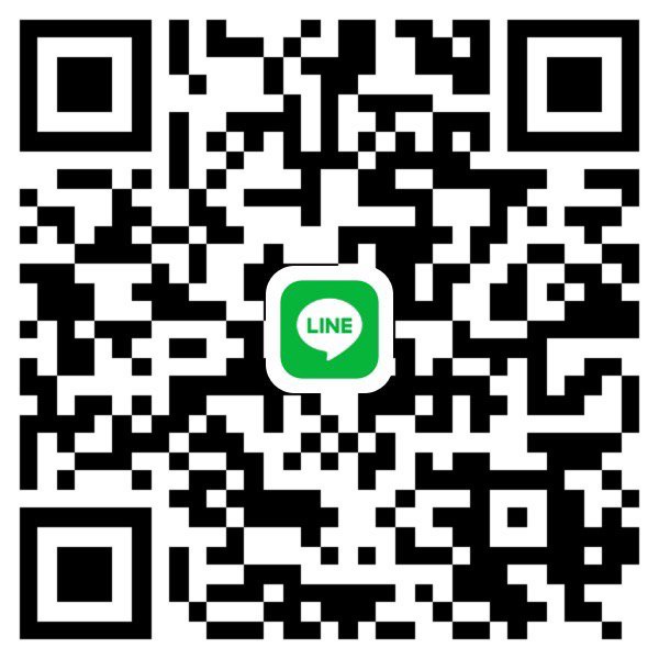 พร้อมแล้วออก หาพี่ช่วยด่วน นัดเจอแถวบางนา วันนี้ 