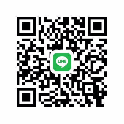 หาน้องสาว กทม บางนา อุดมสุข มีมั่งมั๊ยยย หา ทั้งสั้น-ยาว แค่คนเดียว 