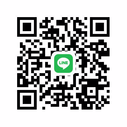 หาน้อง บ๊องๆ อ๊องๆ ดูแล 1 คนงับ 