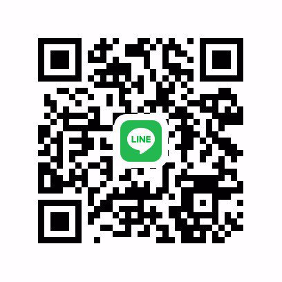 หาน้อง บ๊องๆ อ๊องๆ ดูแล 1 คนงับ 