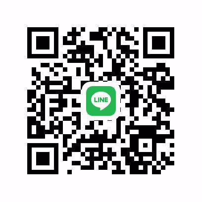 หาน้อง บ๊องๆ อ๊องๆ ดูแล 1 คนงับ 